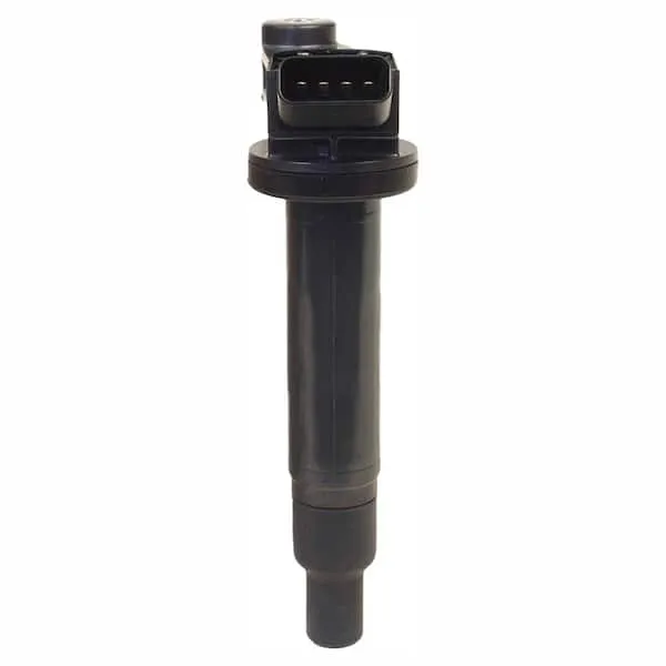 Denso 6731301 Ignition Coil