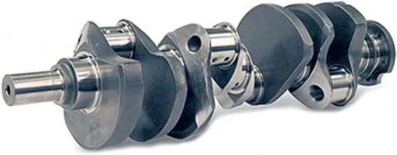 Scat Crankshafts Scat 910526 Crankshaft