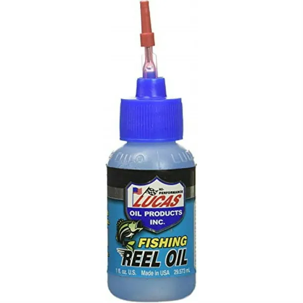 Lucas Oil 10153 Assembly Lube - 8 oz.