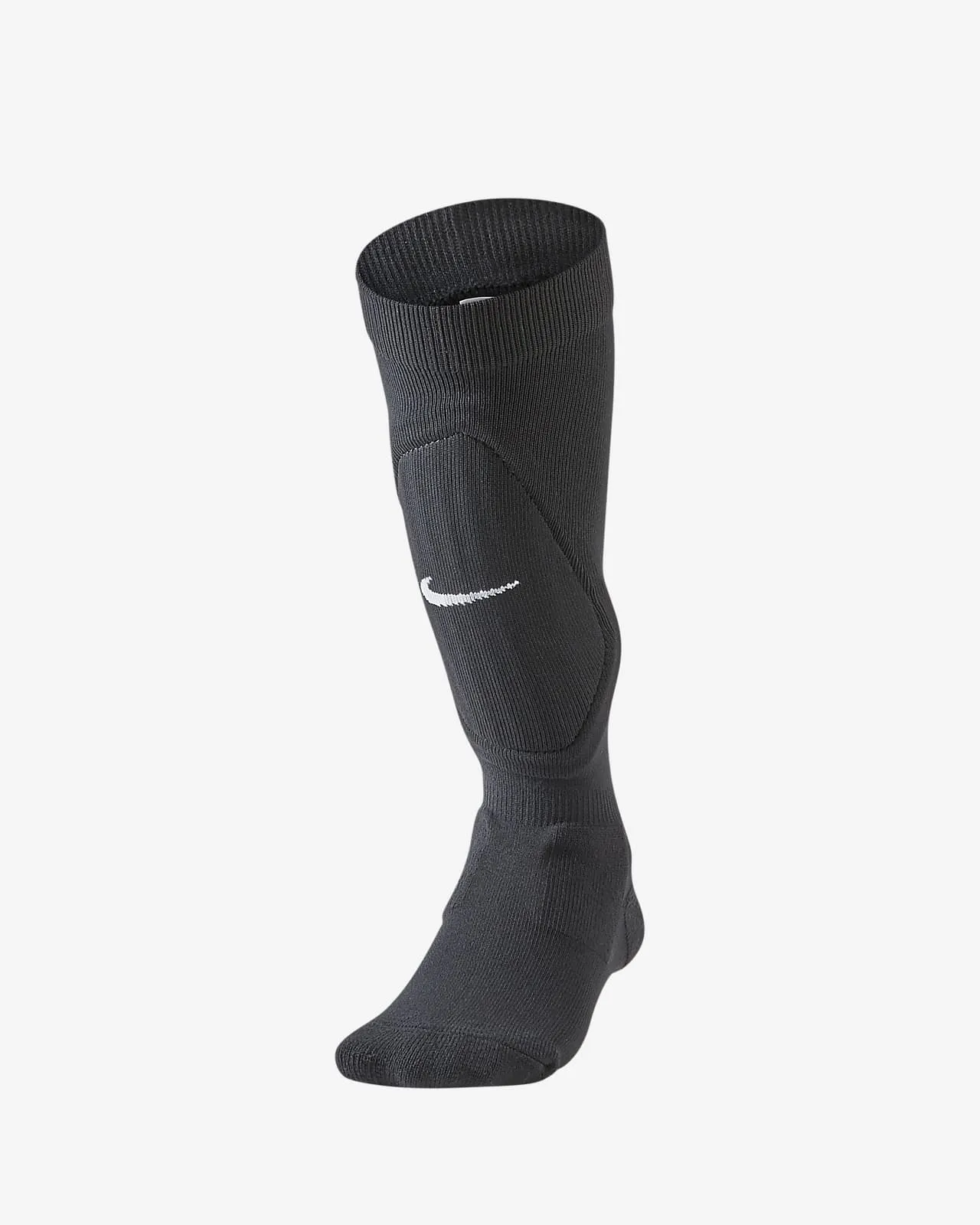 Nike Youth Shin Sock Sleeve S/M