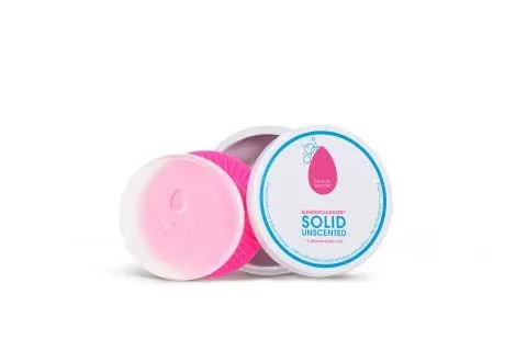 Beautyblender Blendercleanser Solid Pro