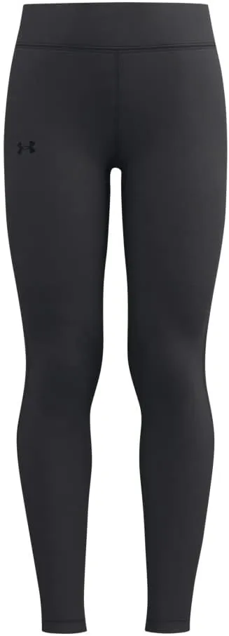 Under Armour Girls' Motion Leggings