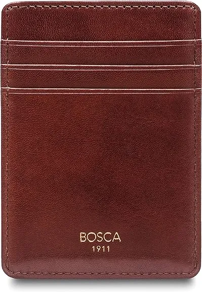 Bosca 78-OL - Parent