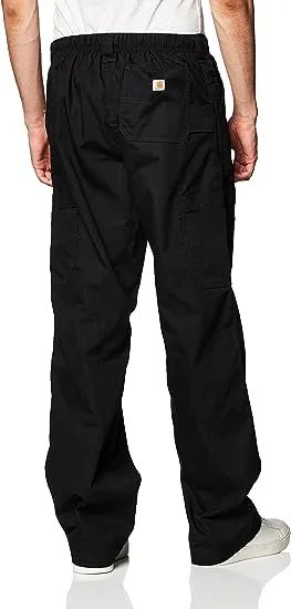 Carhartt Men's Ripstop MultiCargo Pant