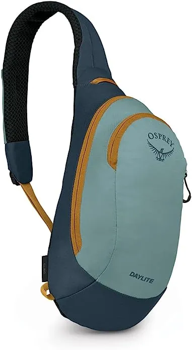 Osprey Daylite Sling - Wave Blue