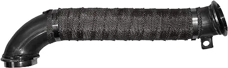 PPE 117000500 Performance Parts & Miscellaneous Accessory