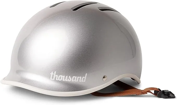 Thousand Heritage 2.0 Bike & Skate Helmet