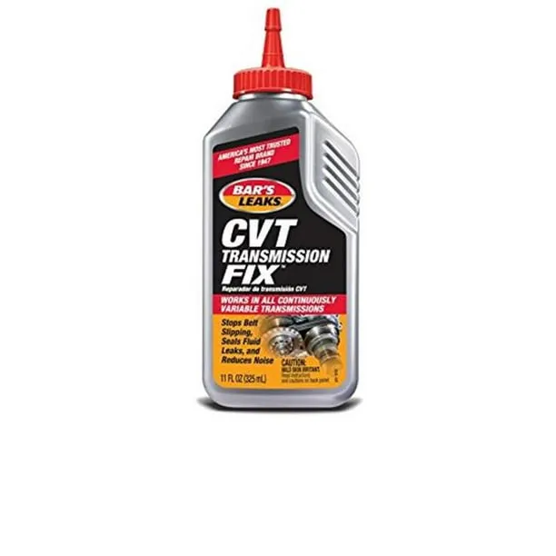 NEW!! Bar&#039;s Leaks 1414 CVT Transmission Fix 11 oz - FREE SHIPPING!!!