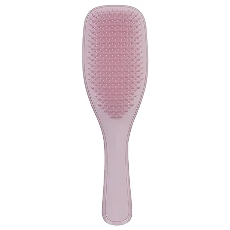 Tangle Teezer The Ultimate Detangler Brush - Millennial Pink