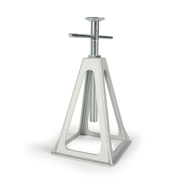 Camco Olympian Stabilizing Trailer Jack 44560 - 4 Pack