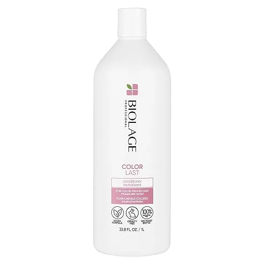 Matrix Biolage Colorlast 13.5-Ounce Conditioner