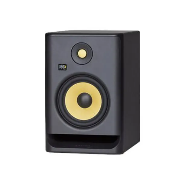 KRK ROKIT G4 Studio Monitor