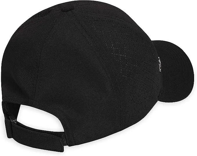 Gaiam Wander Breathable Geo Hat