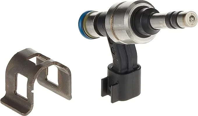 ACDelco 12634126 Fuel Injector