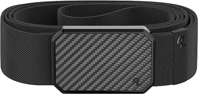 Groove Life Belt Men's