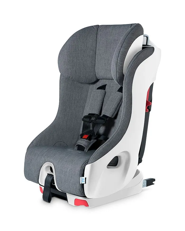 Clek Foonf Car Seat