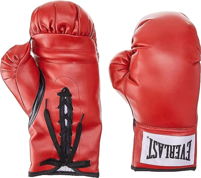 Everlast Mantis Punch Mitts