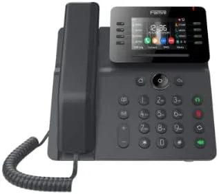 Fanvil V64 Prime Business Phone