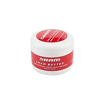 SRAM Butter Grease - 500ml