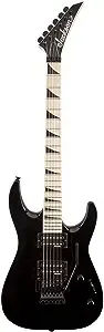 Jackson JS32 Dinky DKA