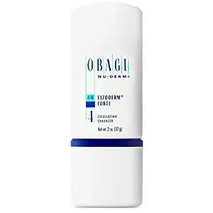 Obagi Nu Derm Exfoderm Forte