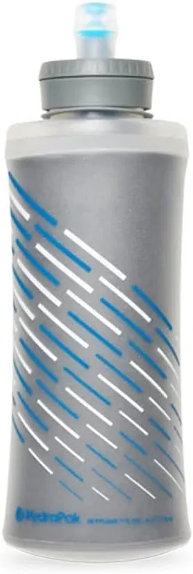 Hydrapak Skyflask It 500ml