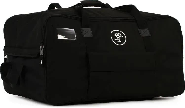 Mackie Speaker Bag for Thump15A & Thump15BST