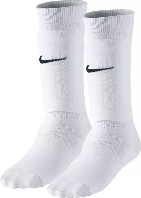 Nike Youth Shin Sock Sleeve S/M