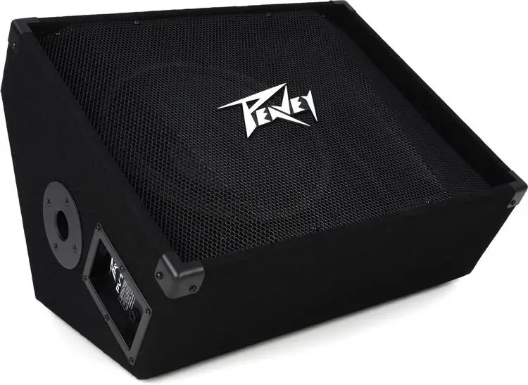 Peavey PV 12M 12" Floor Monitor