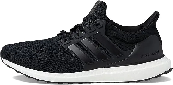 adidas Men's Ultraboost 1.0 Running Shoe