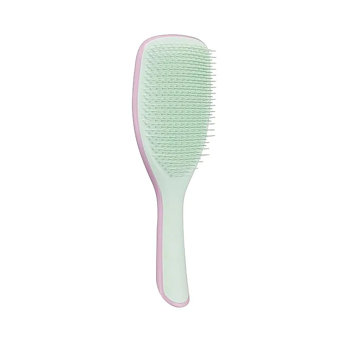 Tangle Teezer Ultimate Detangler