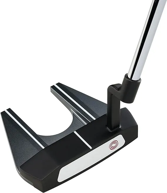 Odyssey Tri-Hot 5K Seven CH Putter