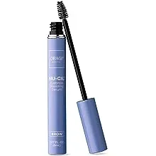 Obagi Nu-Cil Eyebrow Boosting Serum