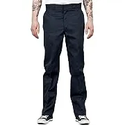 Dickies Men's Original 874 Work Pants