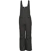 Arctix Kids Insulated Snow Bib Overalls