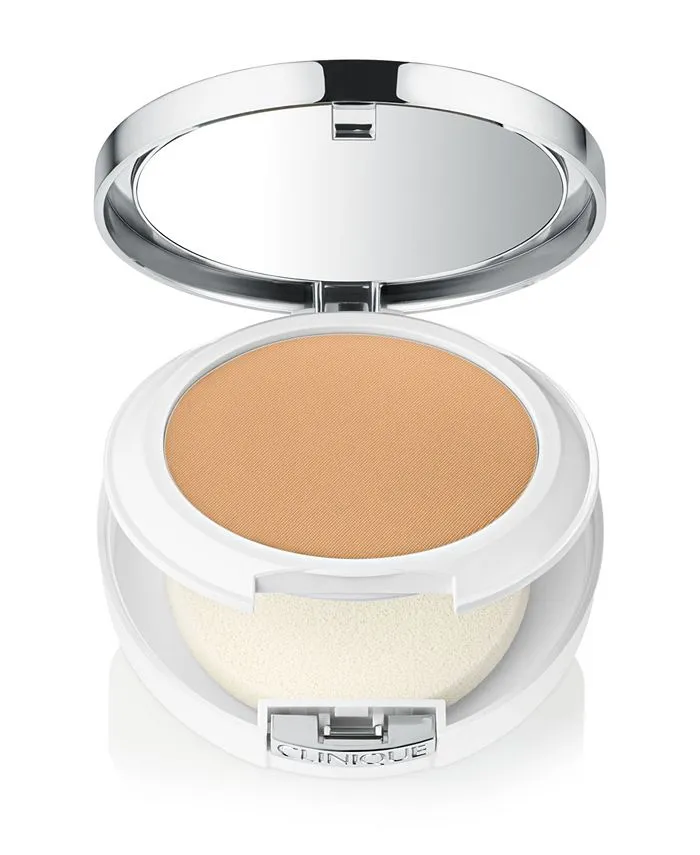 Beyond Perfecting Powder Foundation + Concealer