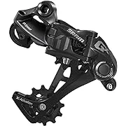 Sram GX 1x11 Speed Long Cage Rear Derailleur