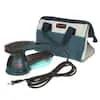 Bosch ROS20VSC 5 in. Random Orbit Sander/Polisher