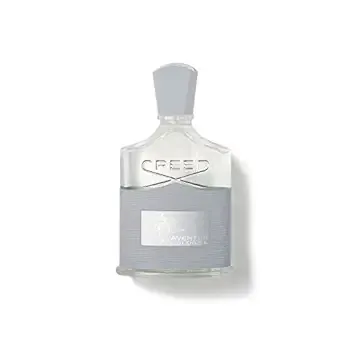 Creed Aventus Cologne, 1.7 fl oz