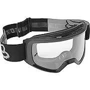 Fox Racing Main Motocross Goggle