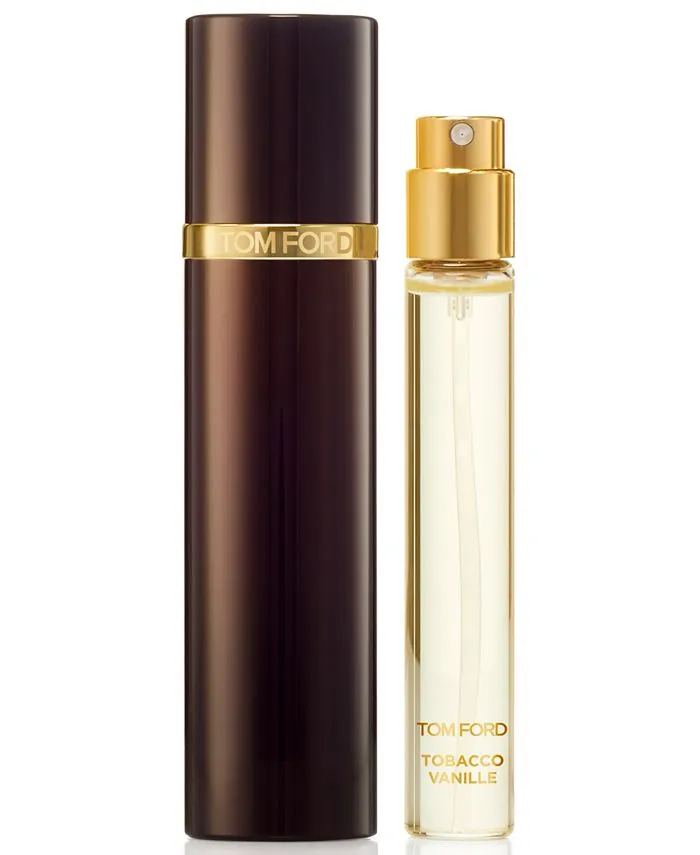 Tom Ford Beauty Tobacco Vanille Private Blend Spray/3.4 oz.