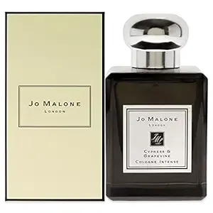 Jo Malone London Cypress & Grapevine Cologne Intense - 100ml / 3.4 fl oz