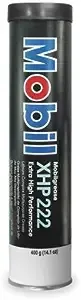 Mobil 1 MOBIL GREASE XHP 222 (10)