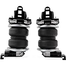 Air Lift LoadLifter 5000 Air Spring Kit for Ram 1500 57375