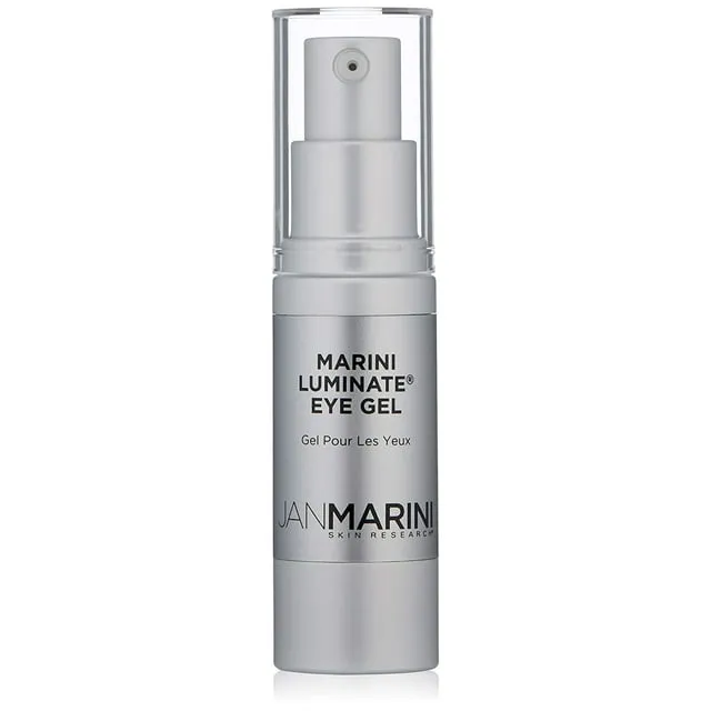 Jan Marini Luminate Eye Gel