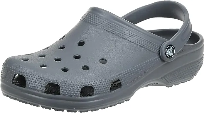 Crocs Classic Clogs