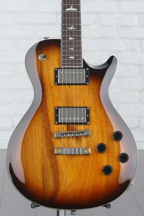 PRS SE McCarty 594 Singlecut Standard | Reverb