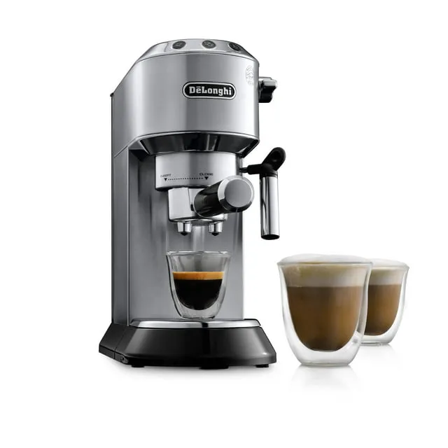 De'Longhi Dedica EC 680