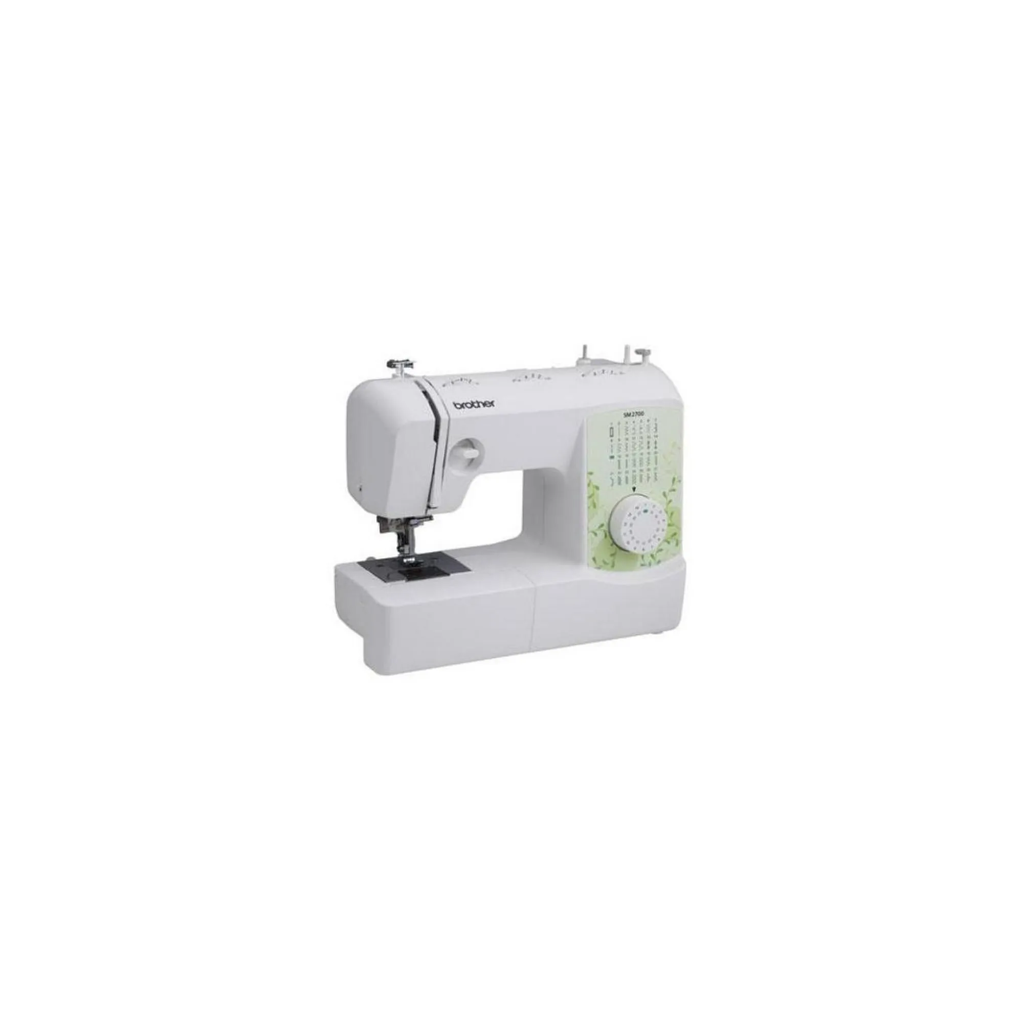 Brother SM2700 27-Stitch Free Arm Sewing Machine