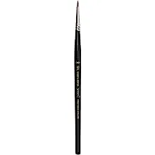 Winsor & Newton Series 7 Kolinsky Sable Brush